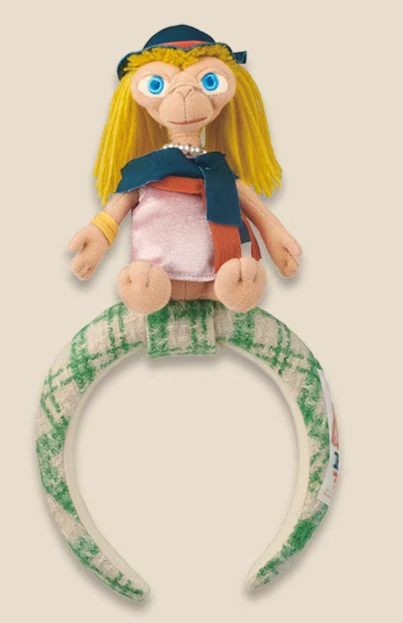 Image: Universal Parks and Resorts