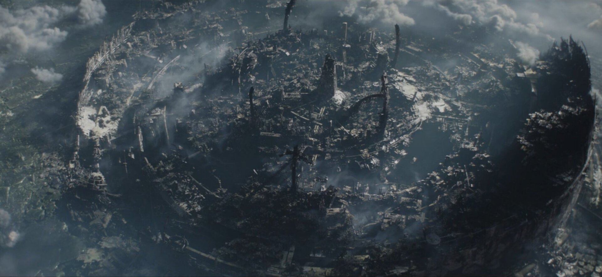 Screenshot: Disney+/Lucasfilm