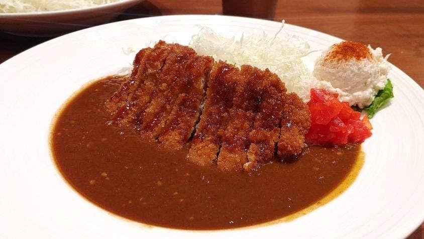 Photo: Yelp/Curry Hyuga