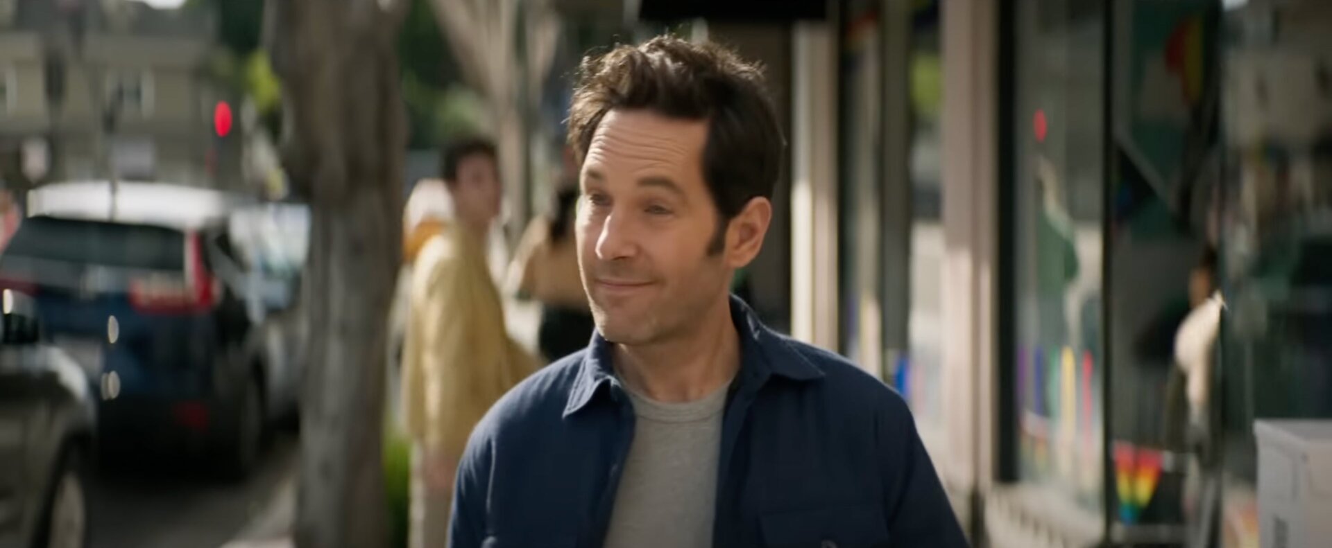 Screenshot: Marvel Entertainment