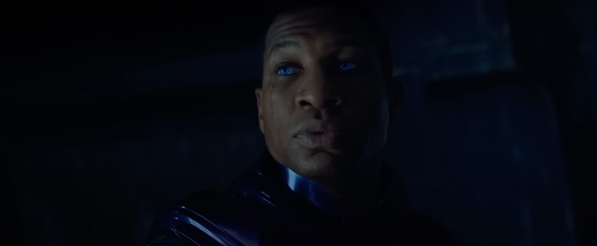 Screenshot: Marvel Entertainment