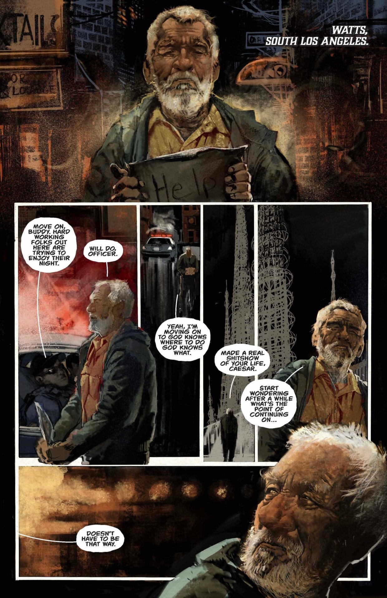 Image: Zombie Love Studios