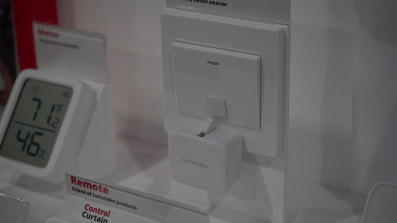 Gif: Florence Ion / Gizmodo