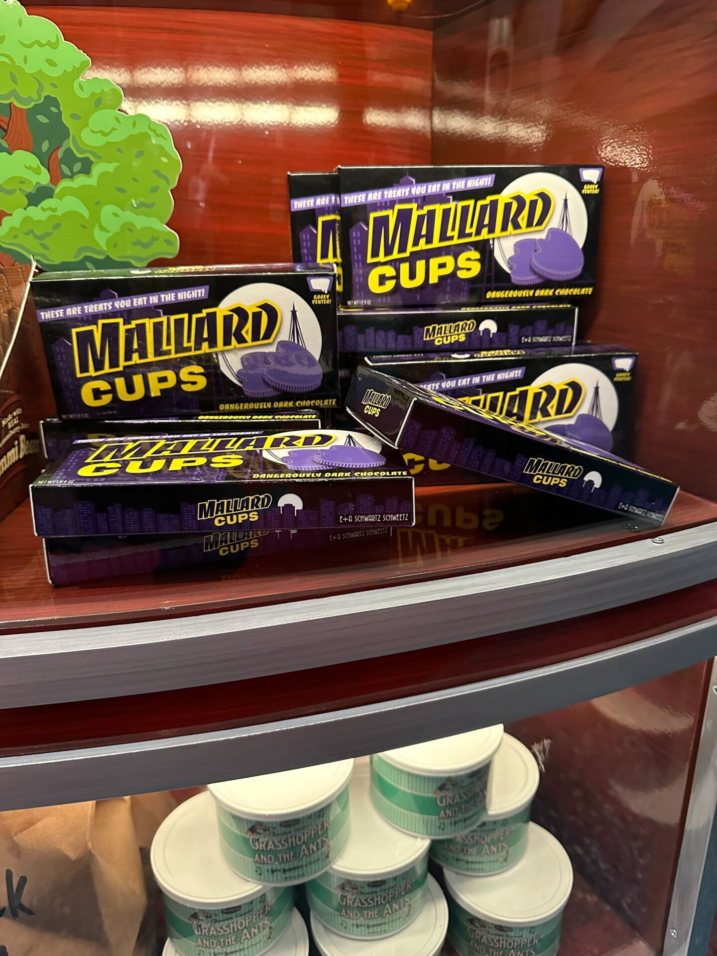 Photo: Sabina Graves/Gizmodo