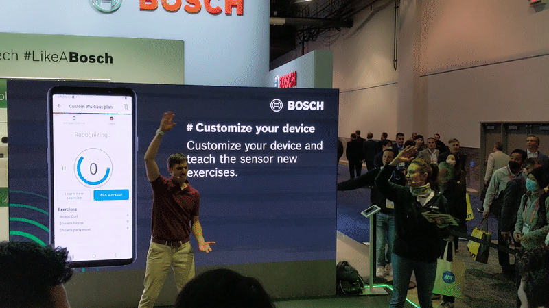 Gif: Kyle Barr/Gizmodo