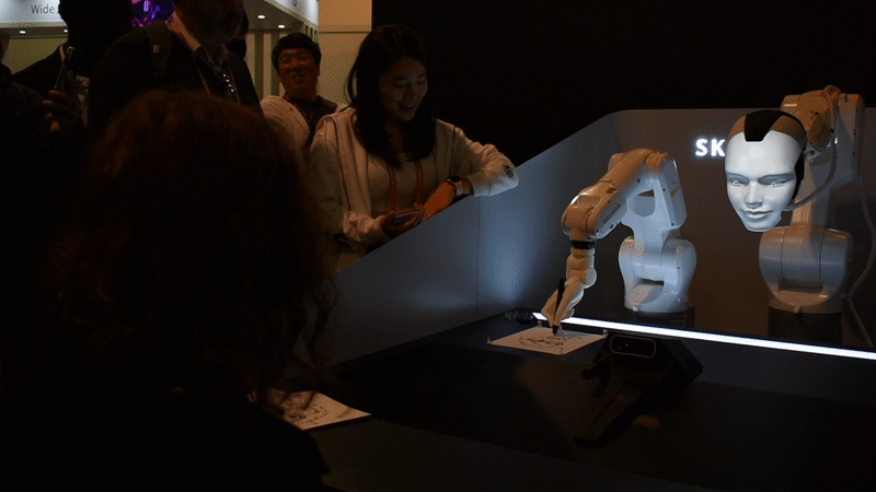 Gif: Kyle Barr/Gizmodo