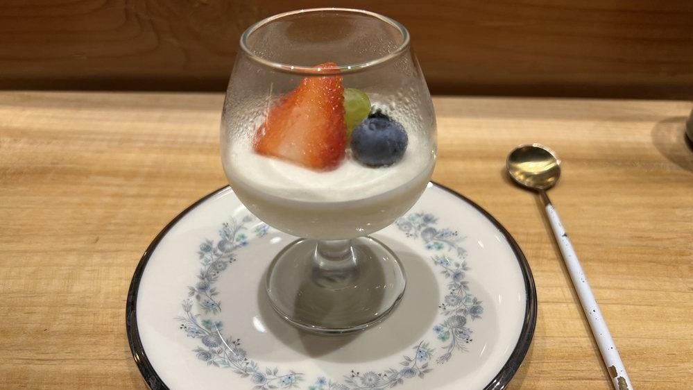 Photo: Yelp/OmG Omakase by Gino