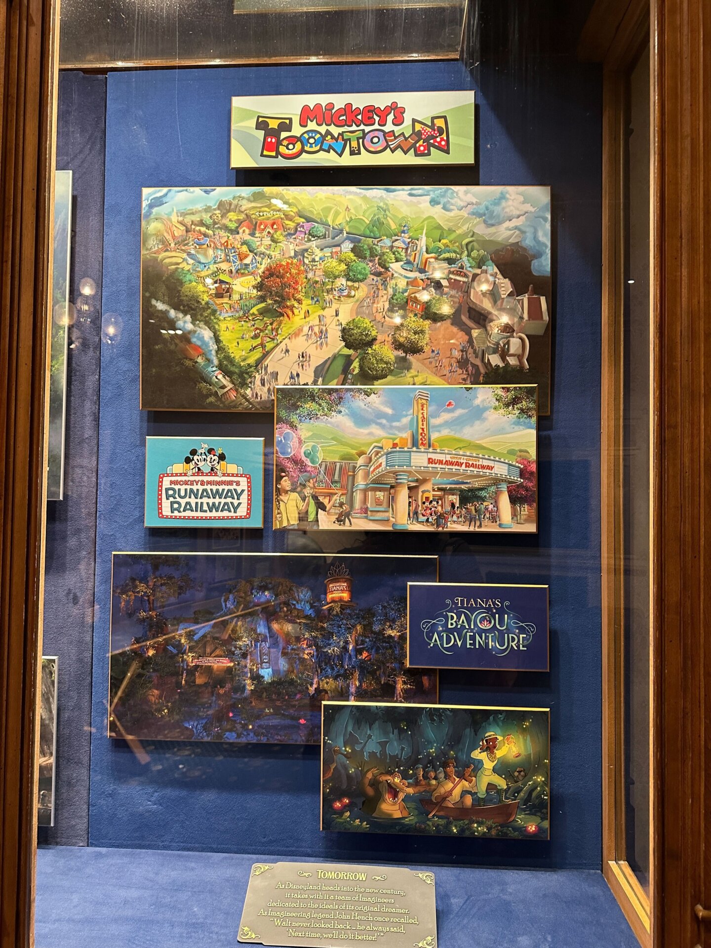 Photo: Sabina Graves/Gizmodo