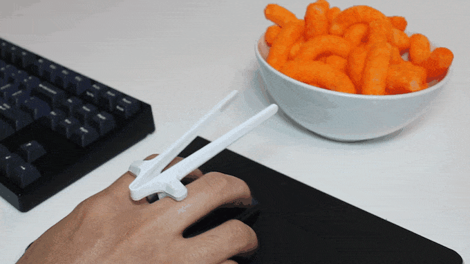 Gif: Snactiv