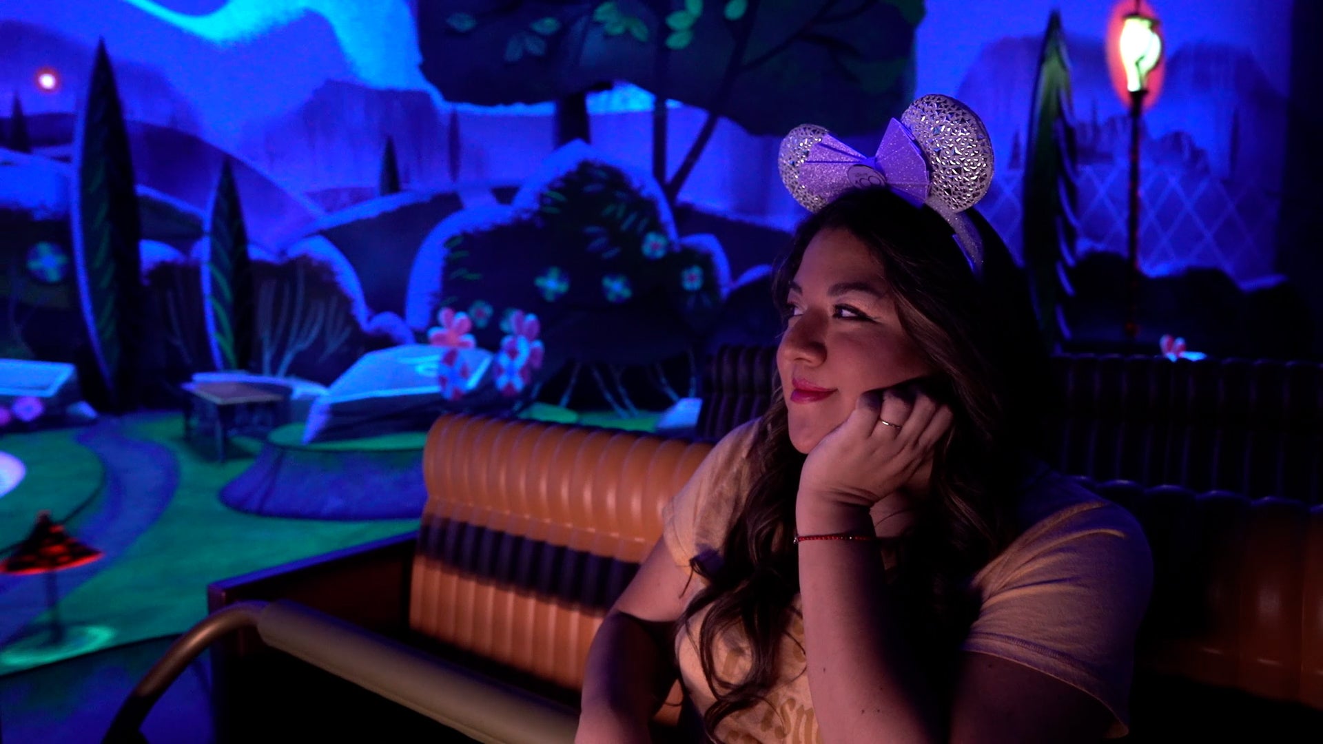 Photo: Sabina Graves/Gizmodo