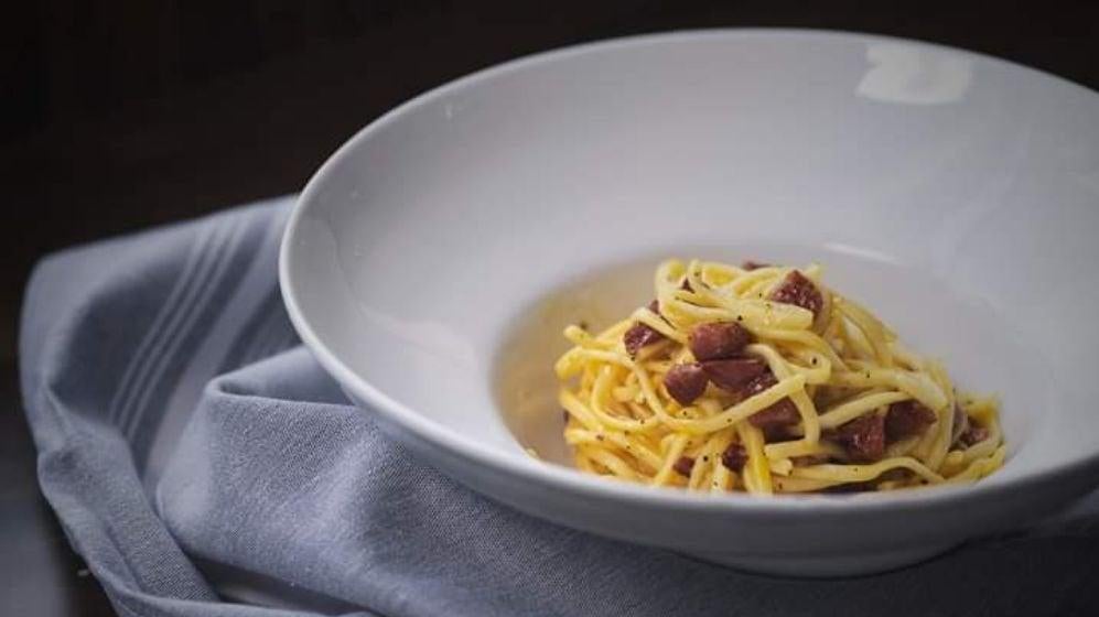 Photo: Yelp/Jessica’s Cafe