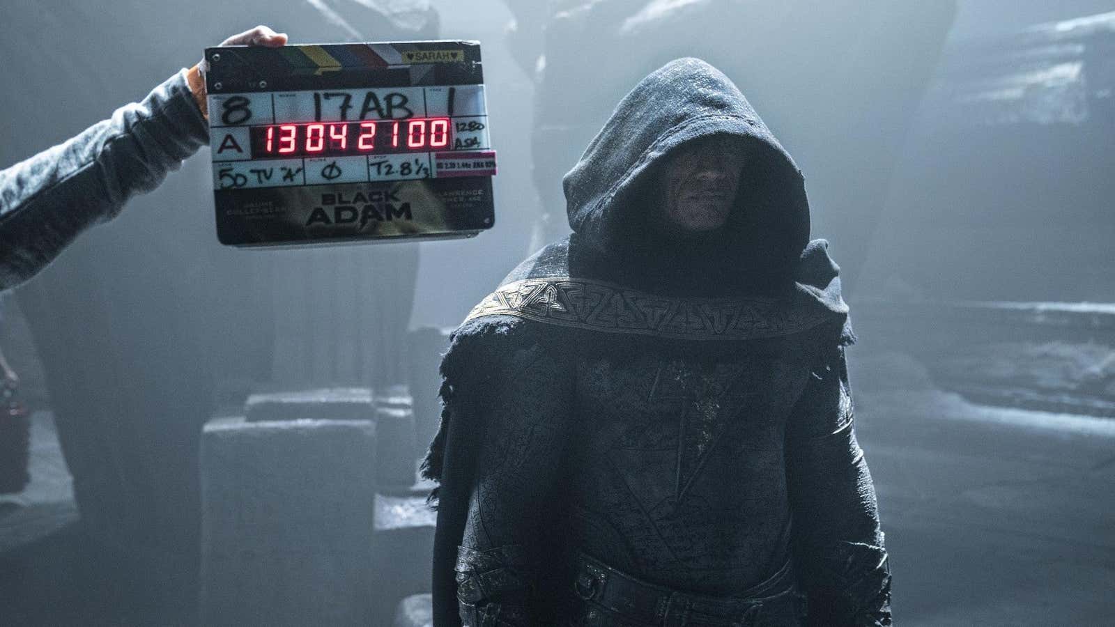 Image: Warner Bros.