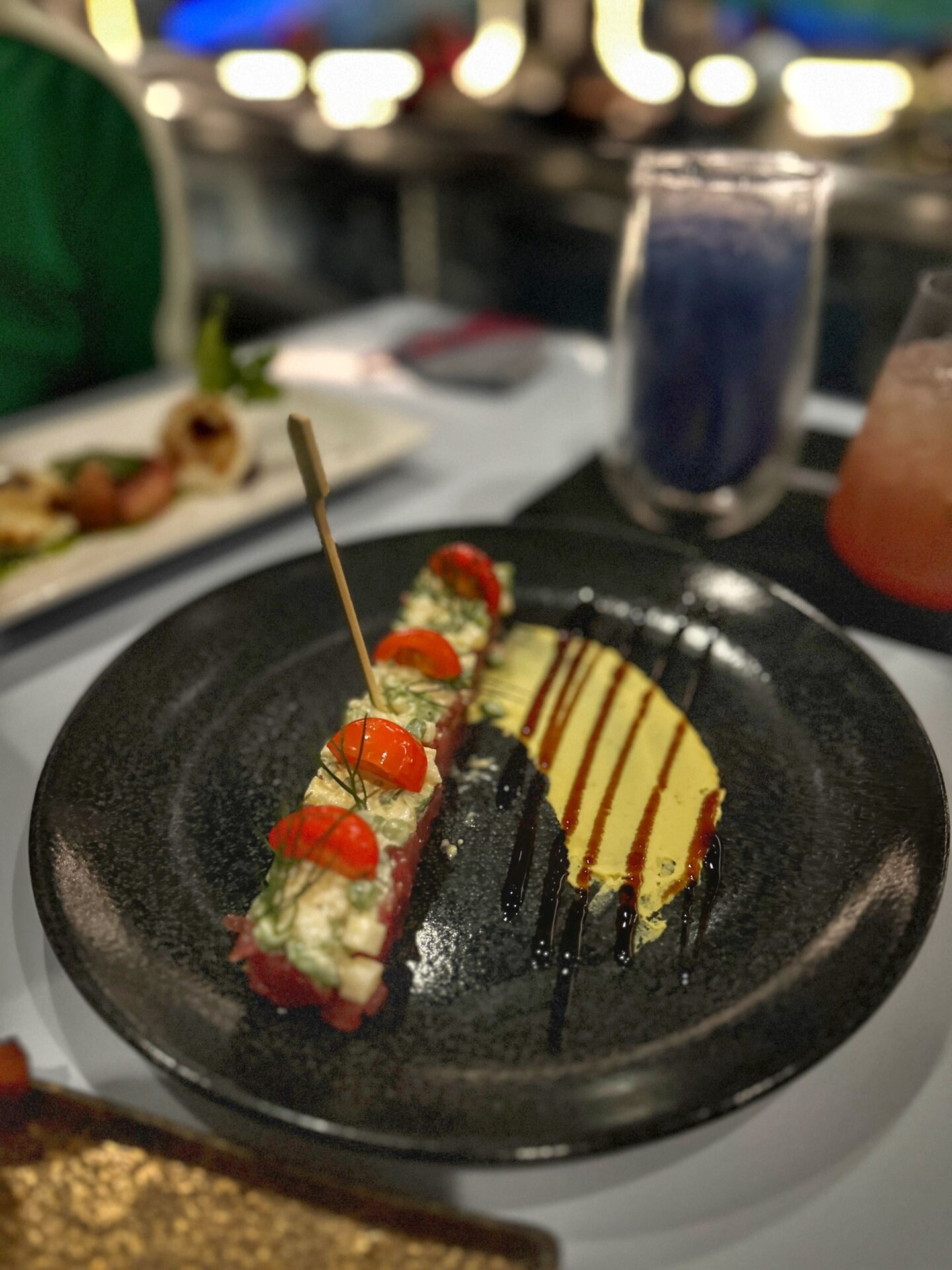 Photo: Sabina Graves/Gizmodo