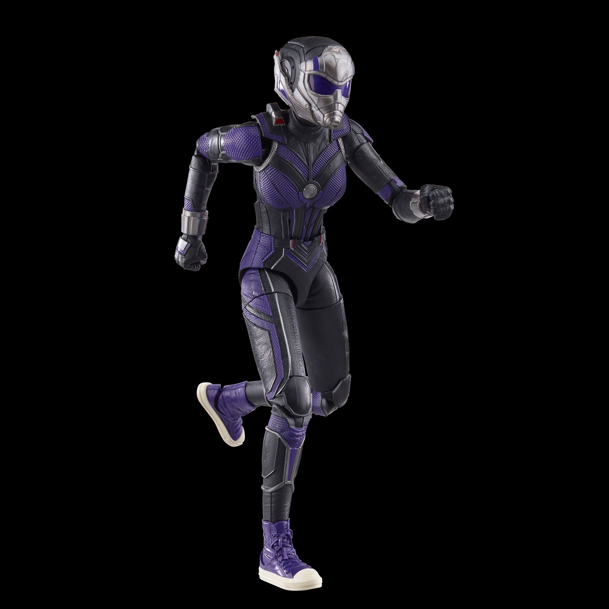 Image: Hasbro