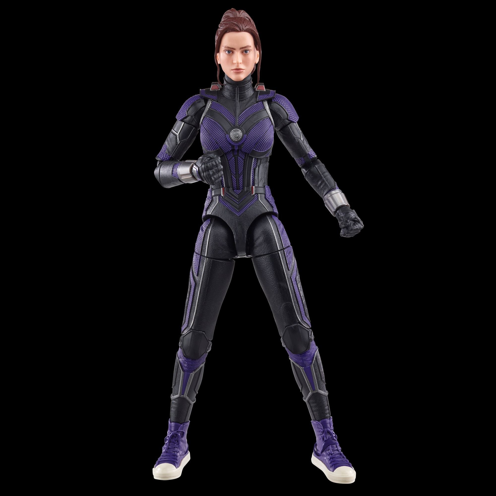Image: Hasbro