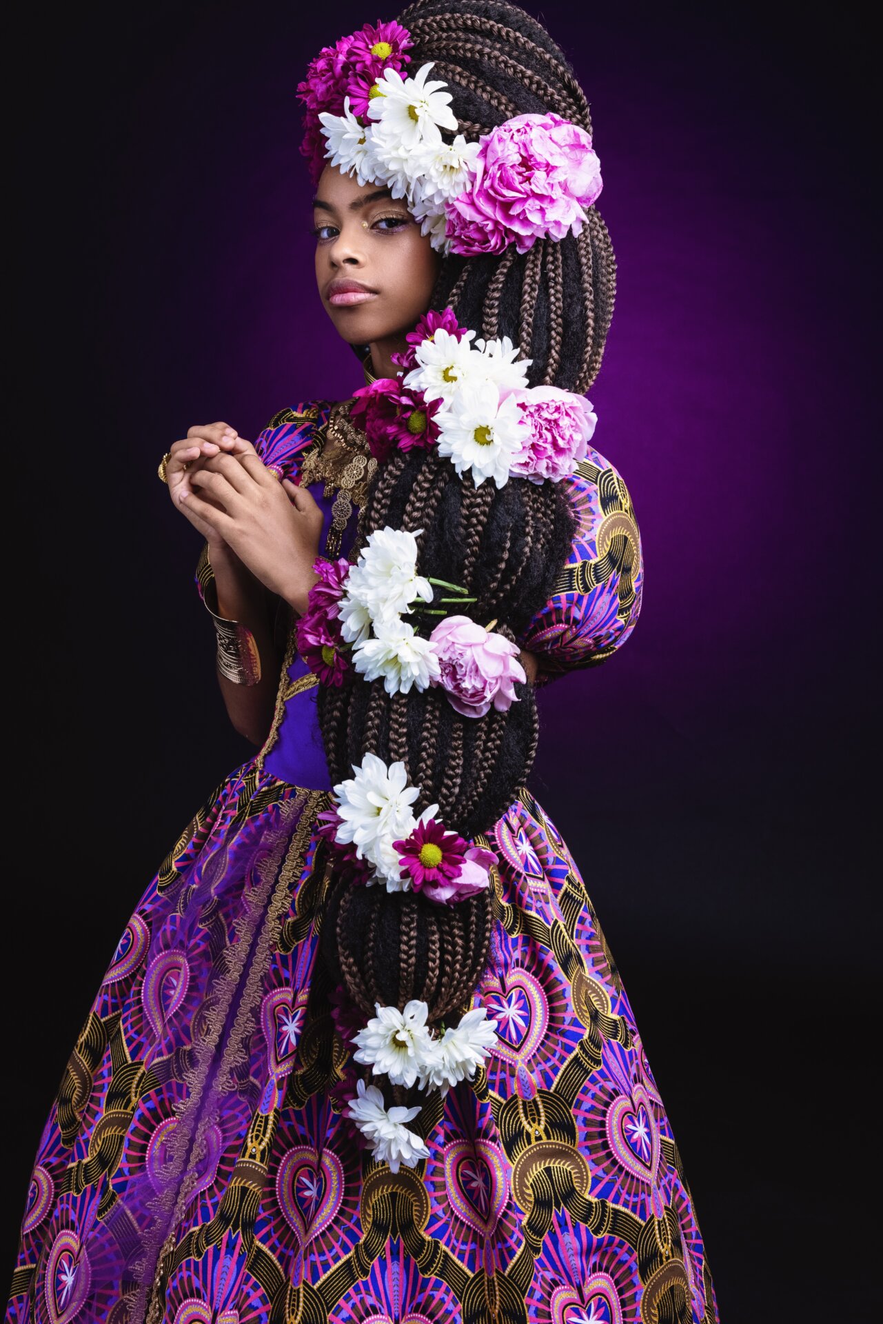 Photo: CreativeSoul Photography/shopDisney