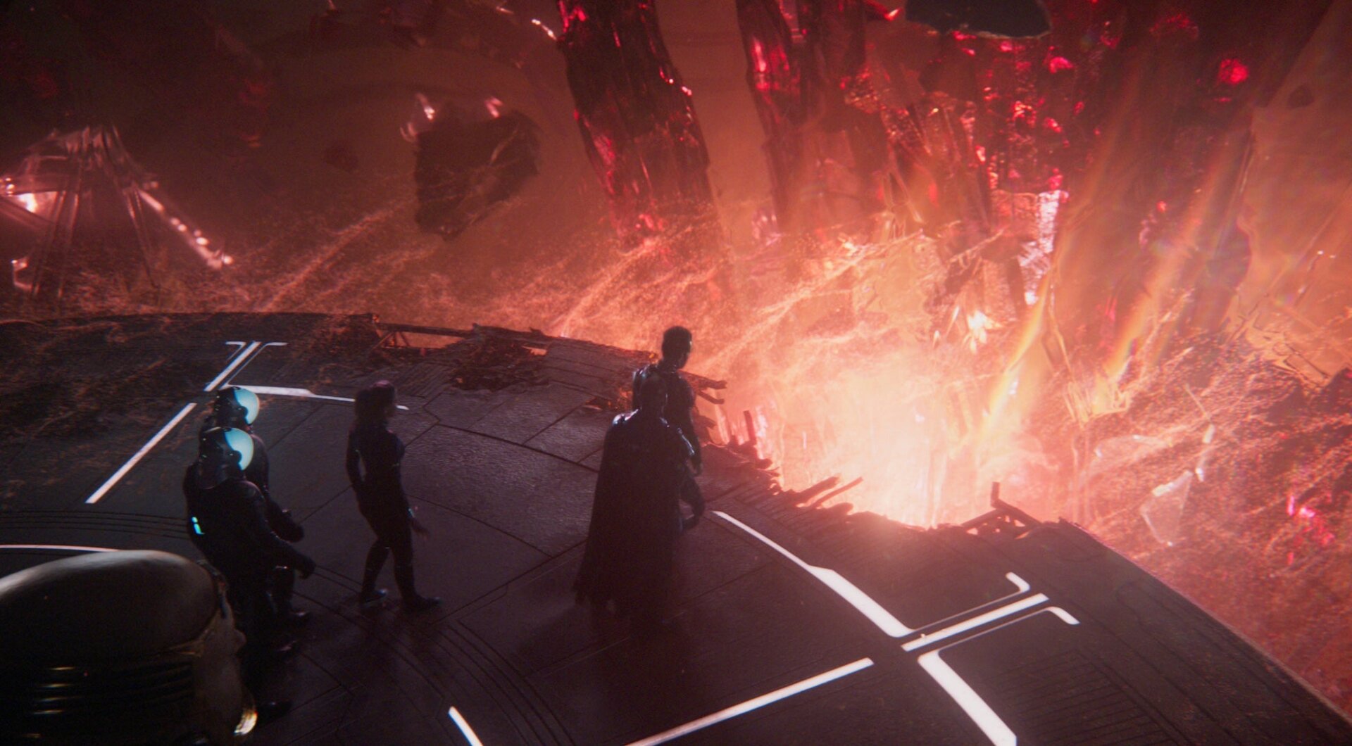 Image: Marvel Studios