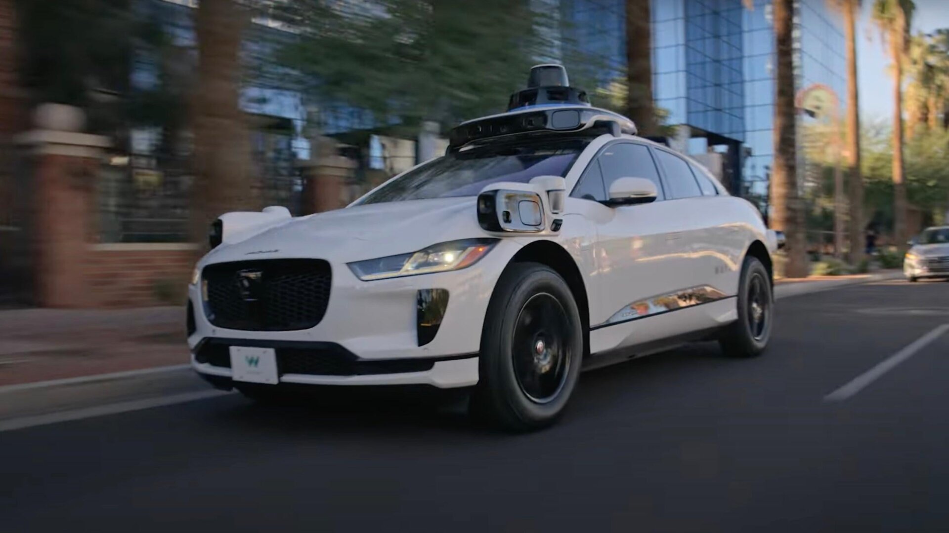 Screenshot: YouToube