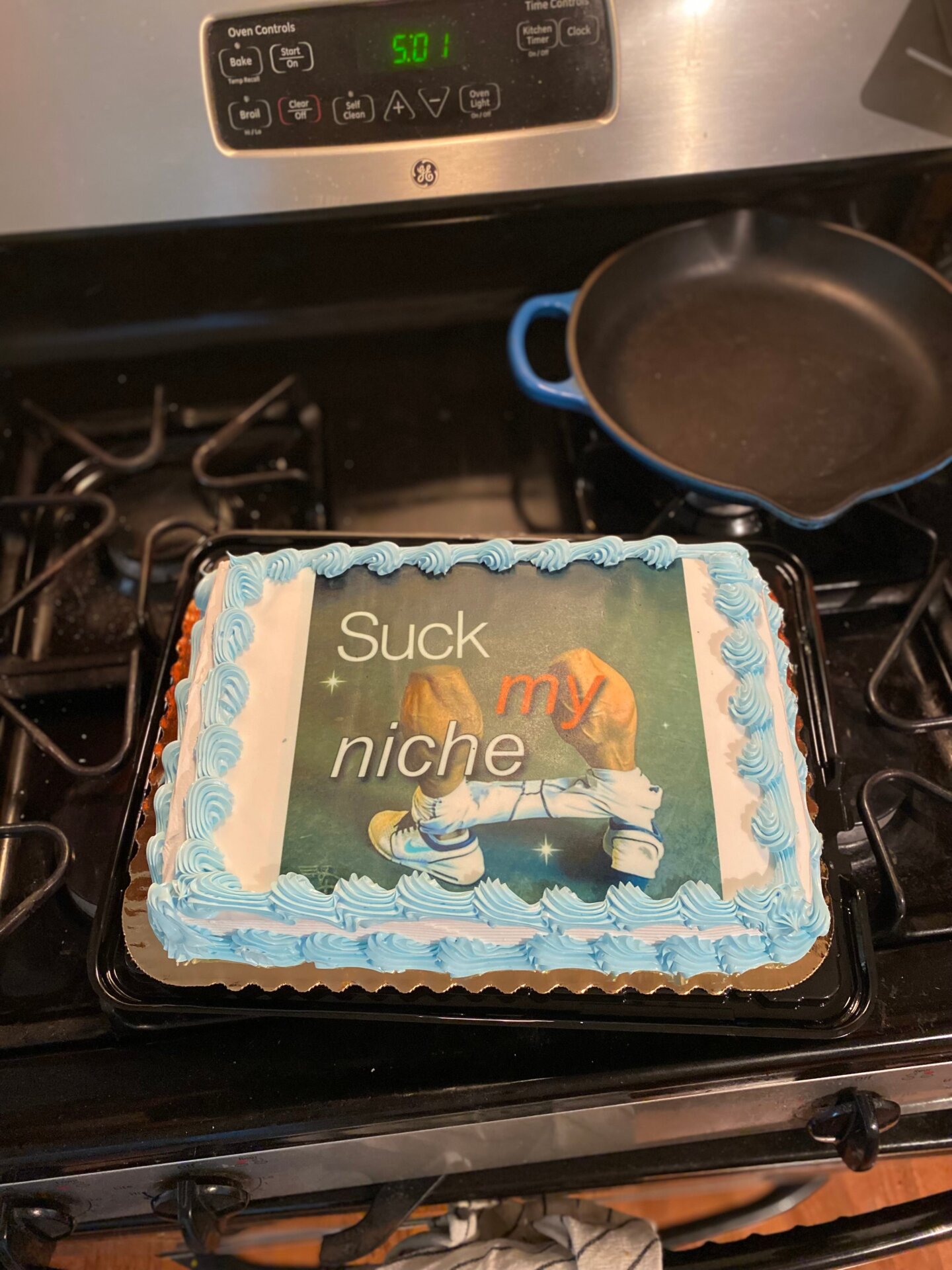 Photo: Courtesy Alex Rubin