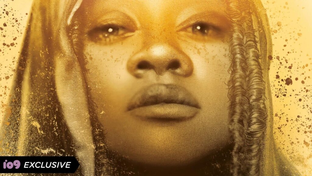 Image: Courtesy of DAW Books