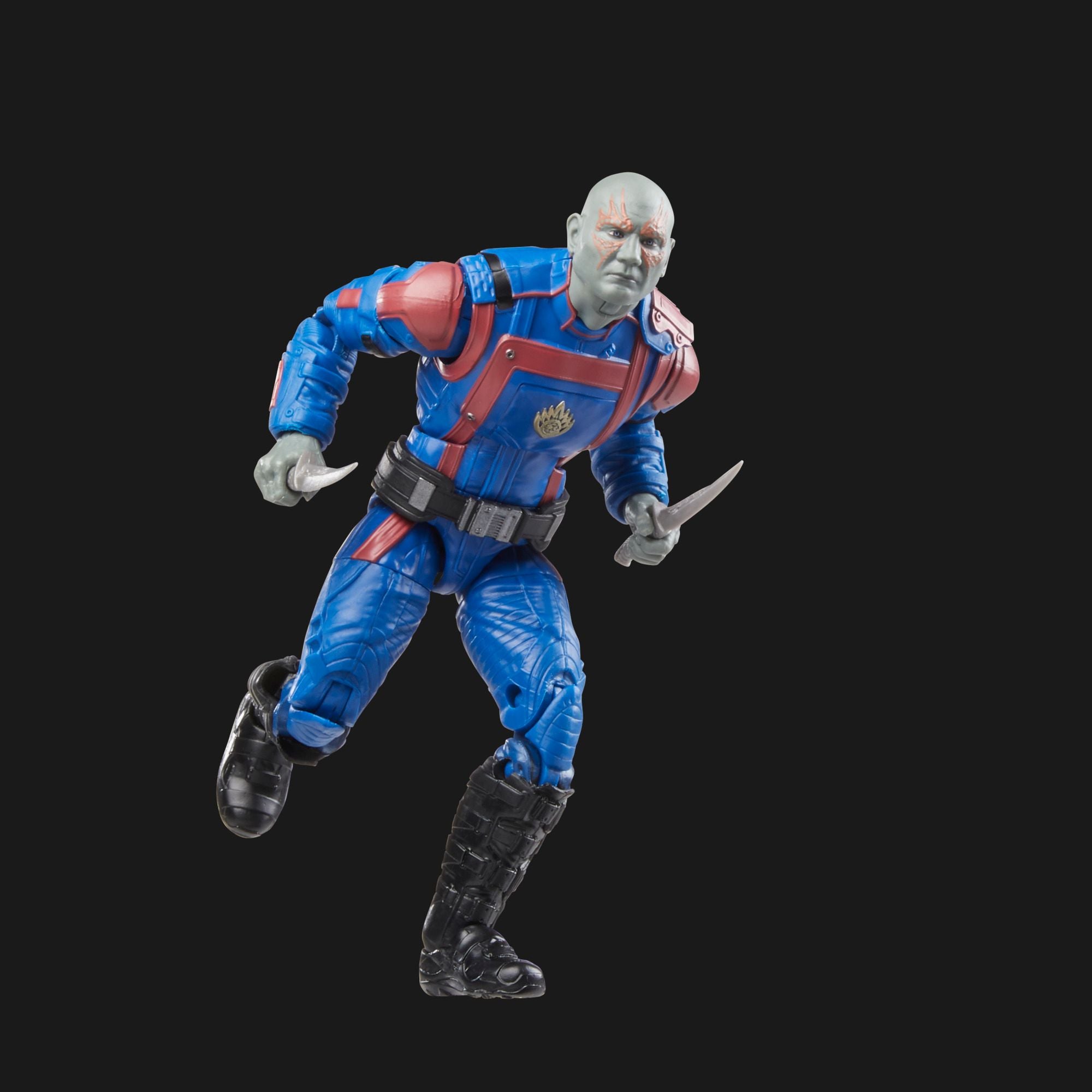 Image: Hasbro