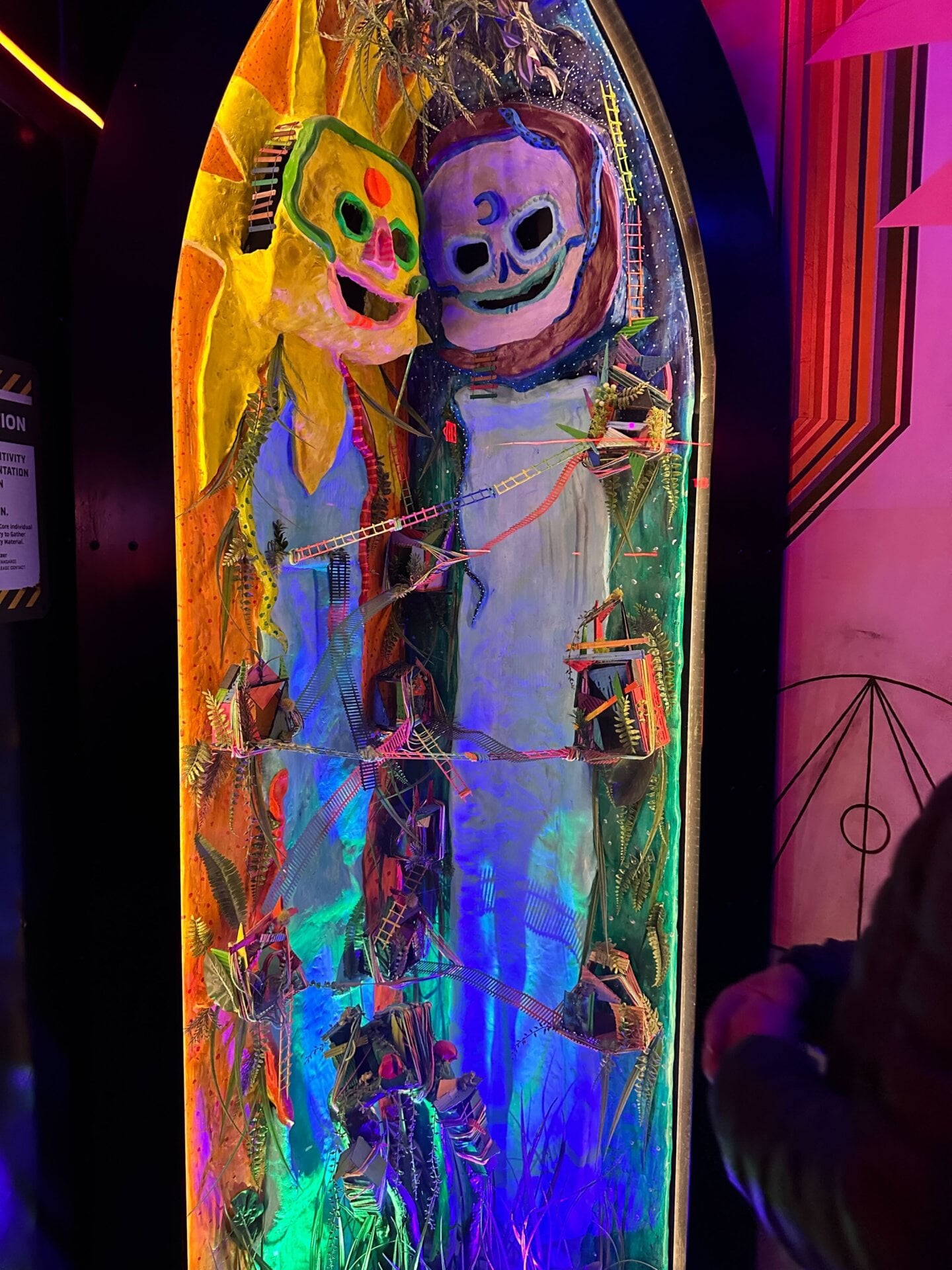 Photo: Sabina Graves/Gizmodo