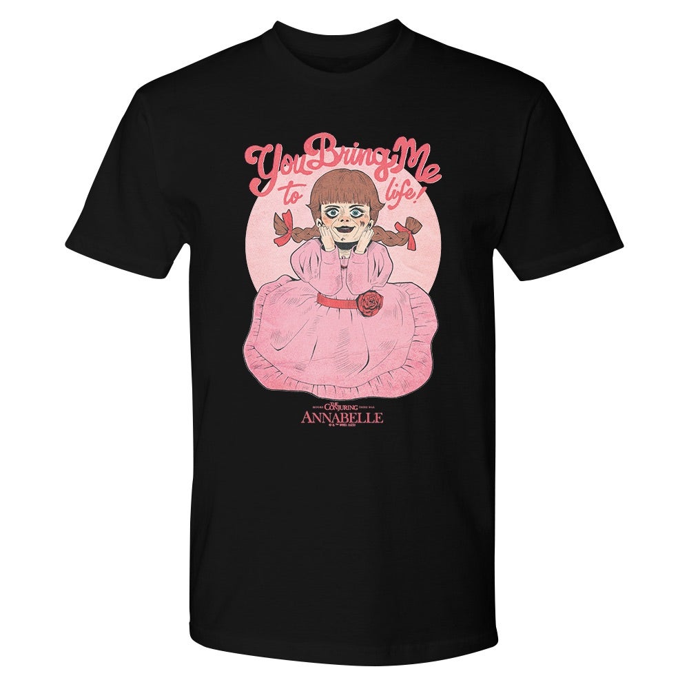 Image: WBshop