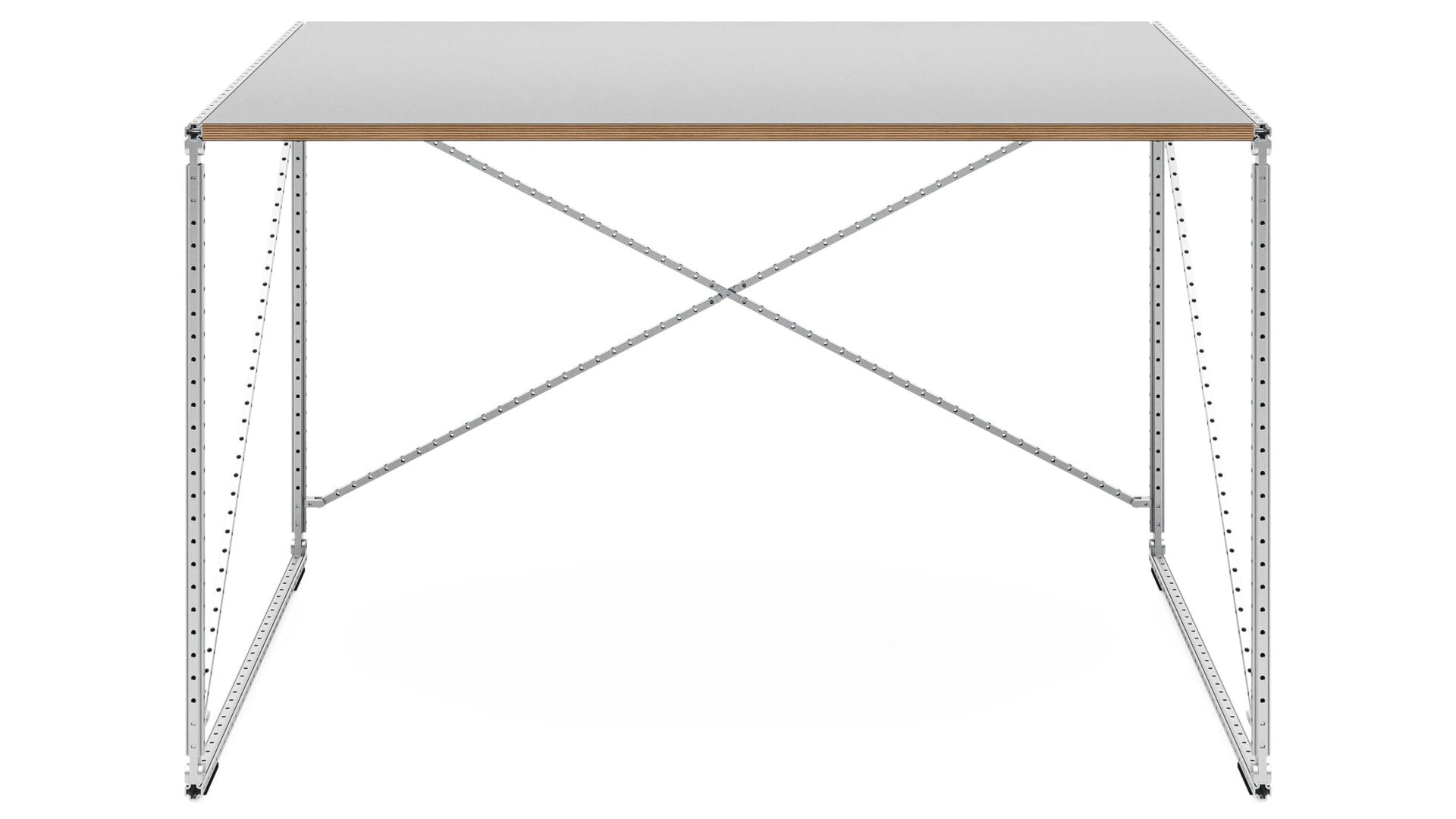 Image: Teenage Engineering