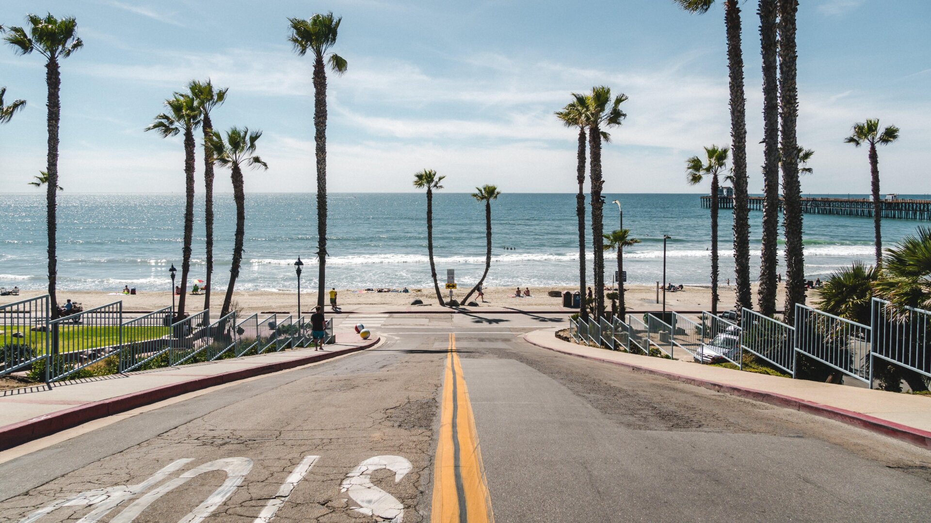 Photo: Stephanie Braconnier