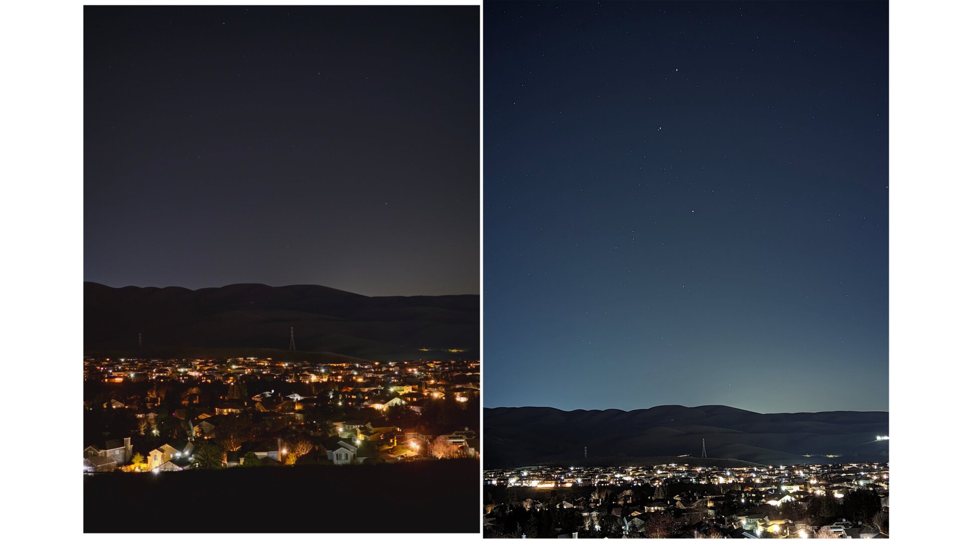 Photo: Florence Ion / Gizmodo