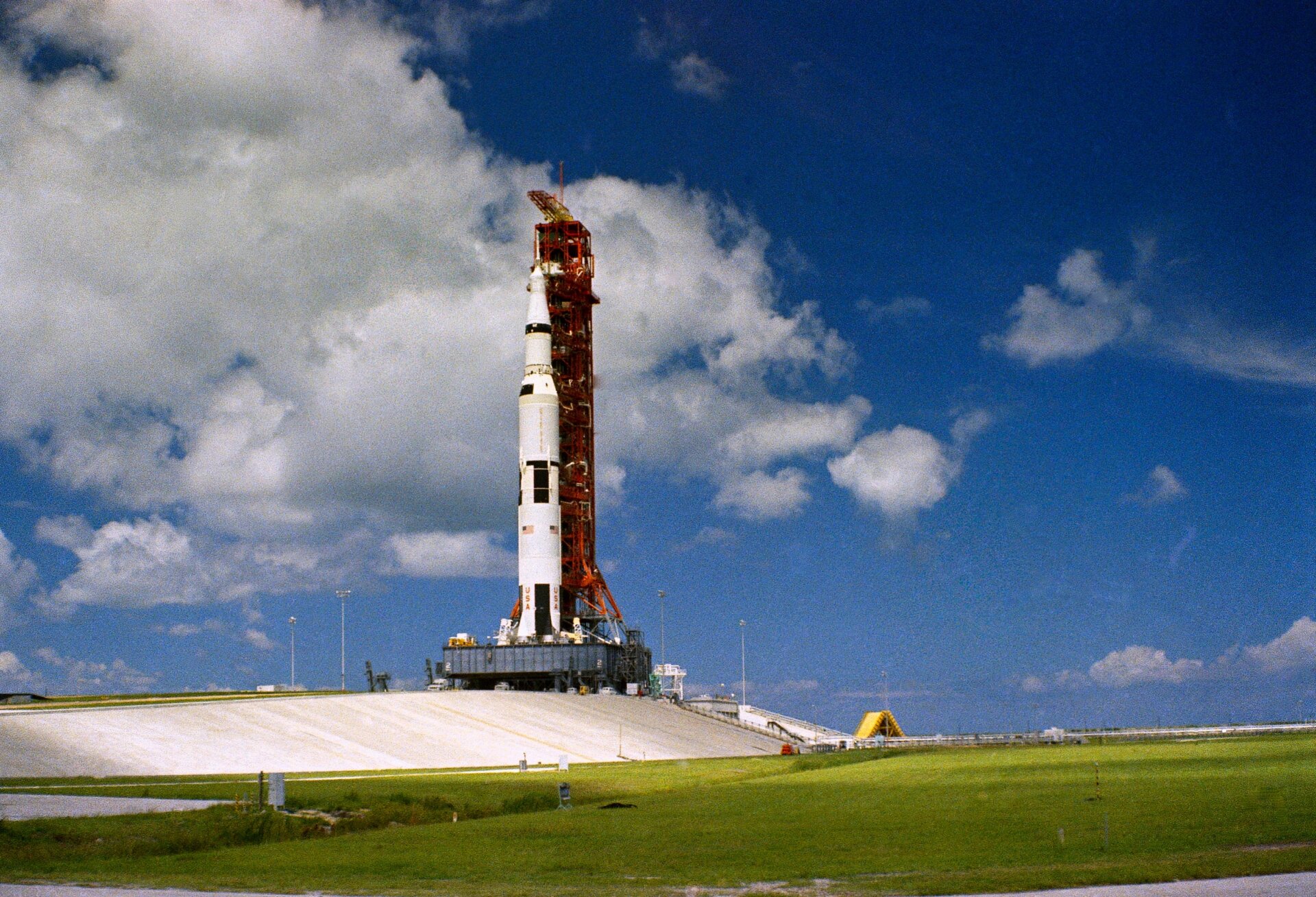 Photo: Associated Press