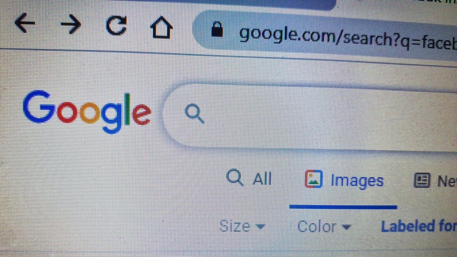 The new SafeSearch feature was announced along with other data privacy tools like virtual credit card numbers and biometric authentication for password managers.