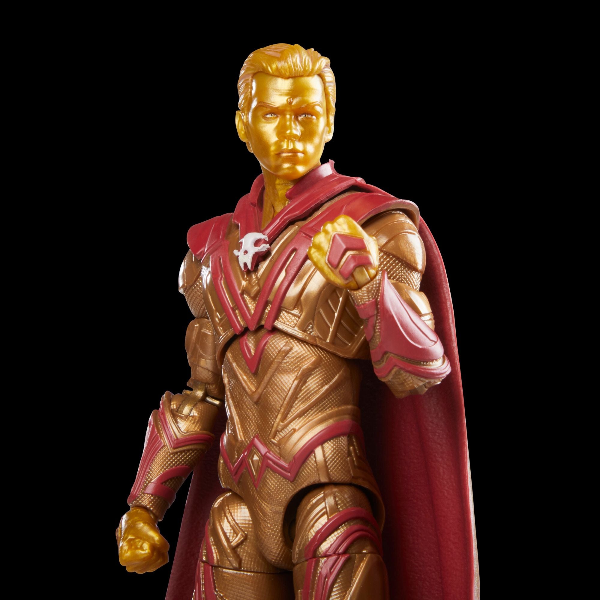 Image: Hasbro