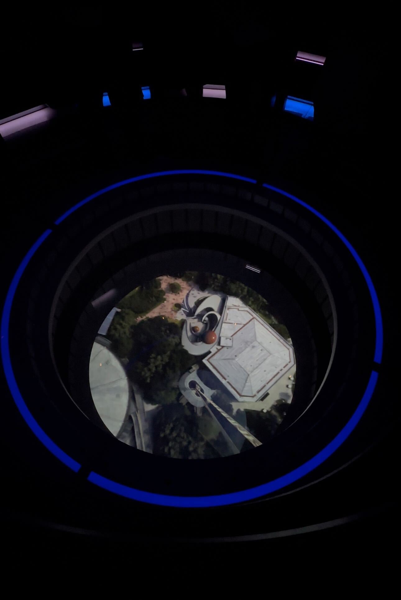 Photo: Sabina Graves/Gizmodo