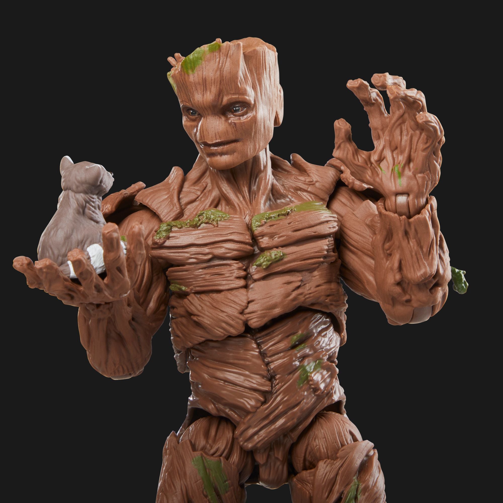 Image: Hasbro