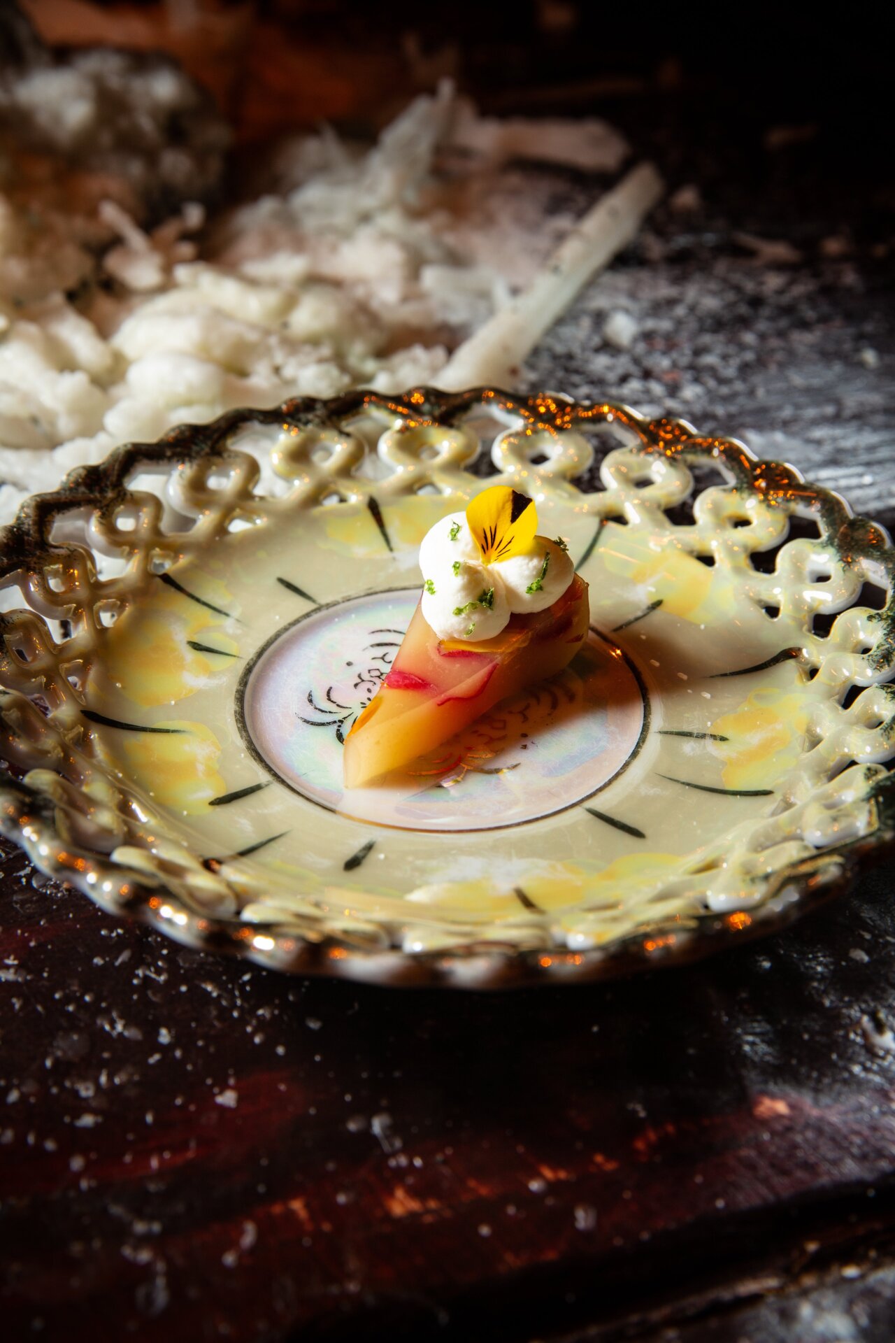 Photo: Lost Spirits Distillery