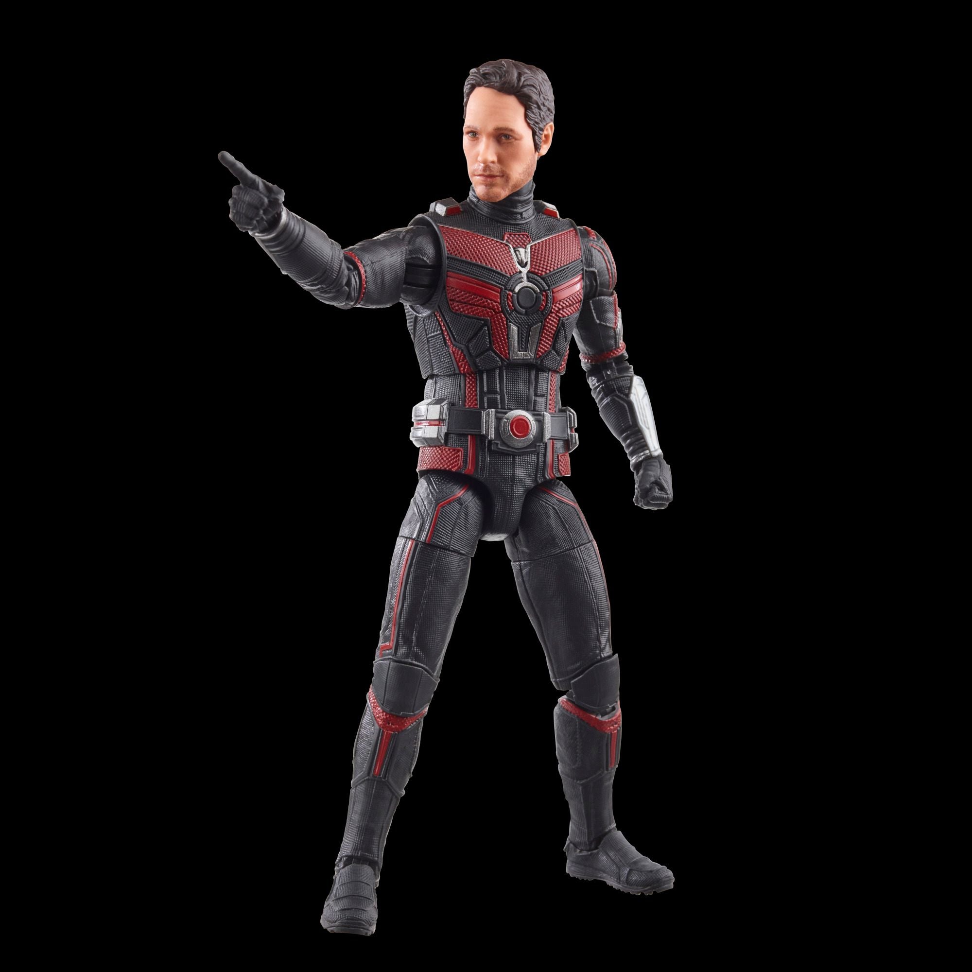 Image: Hasbro