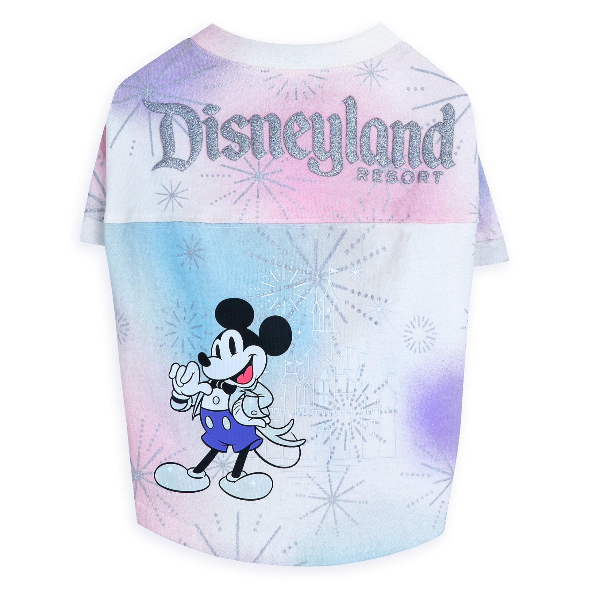 Photo: shopDisney