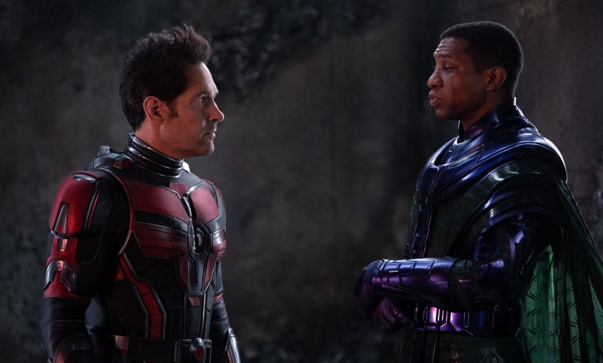 Image: Marvel Studios