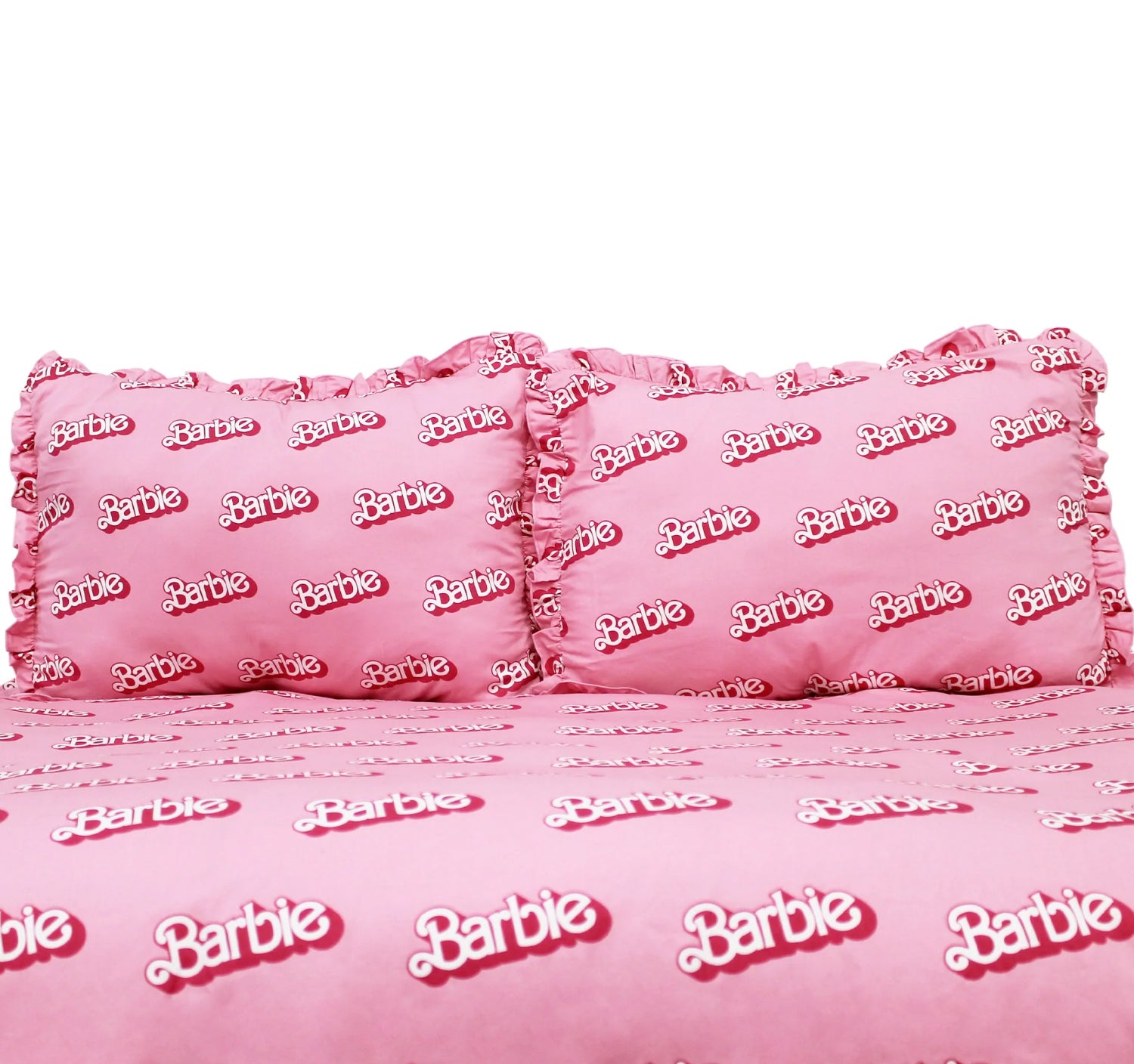 Image: Cakeworthy