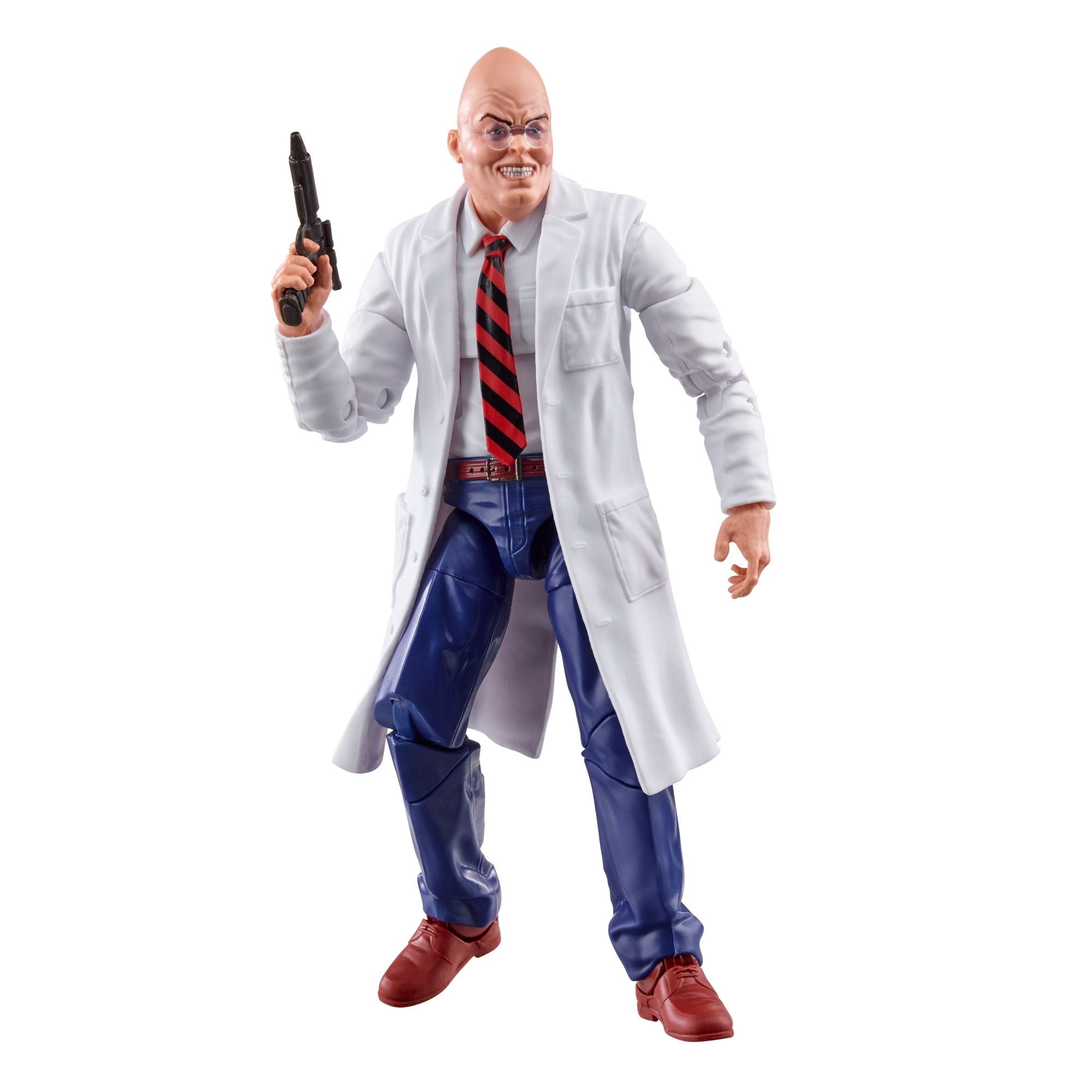 Image: Hasbro