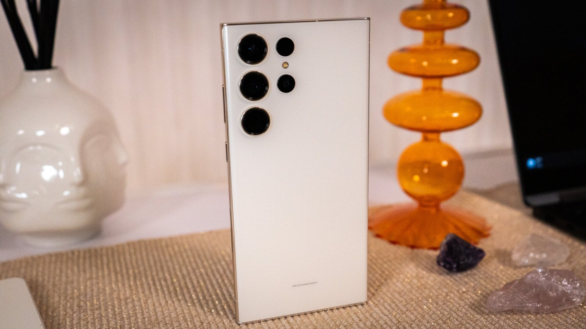 Photo: Florence Ion / Gizmodo