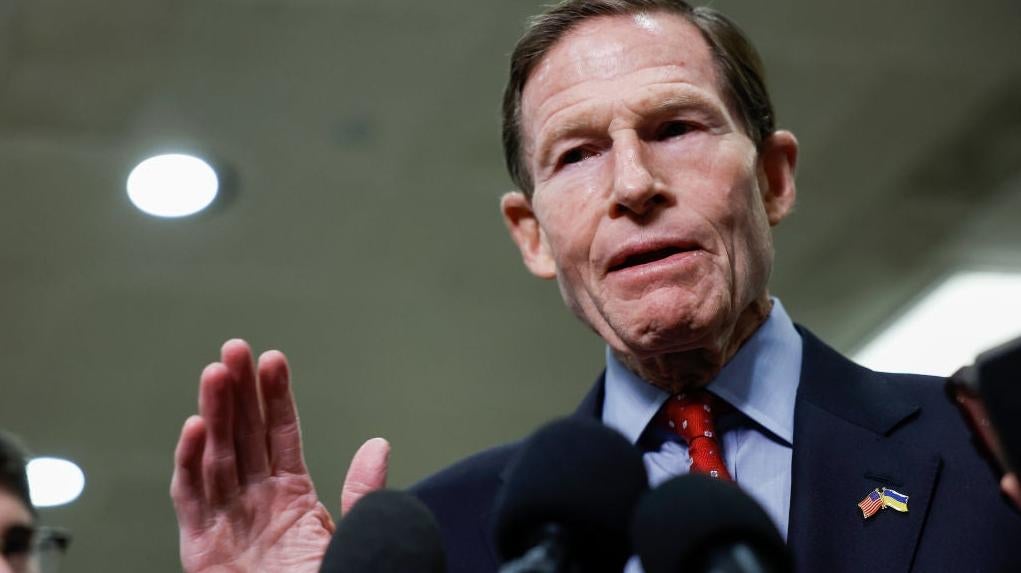 Photo: Anna Moneymaker