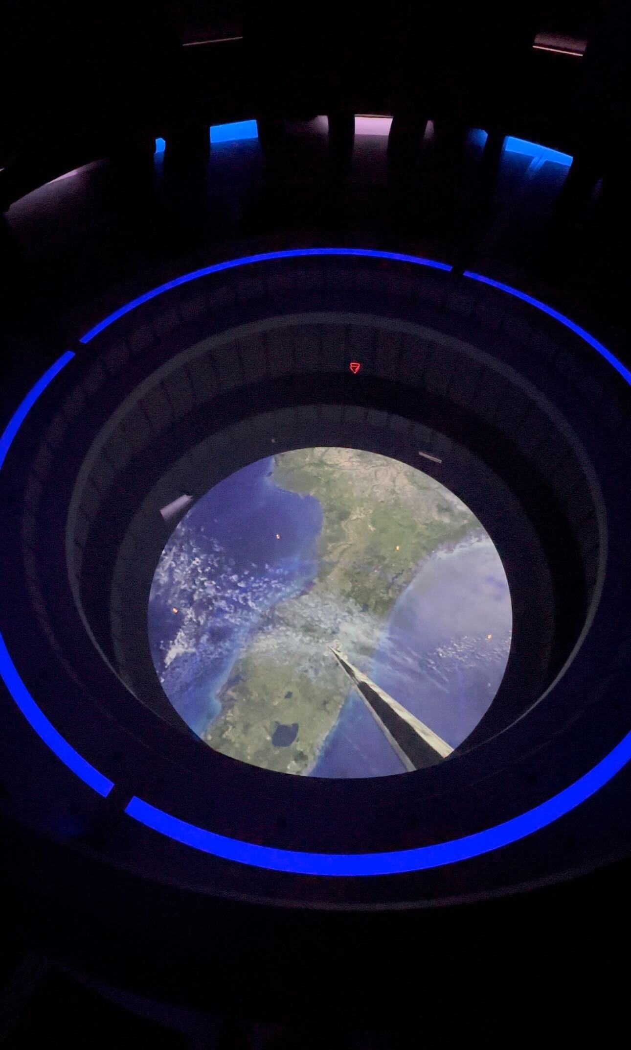 Photo: Sabina Graves/Gizmodo