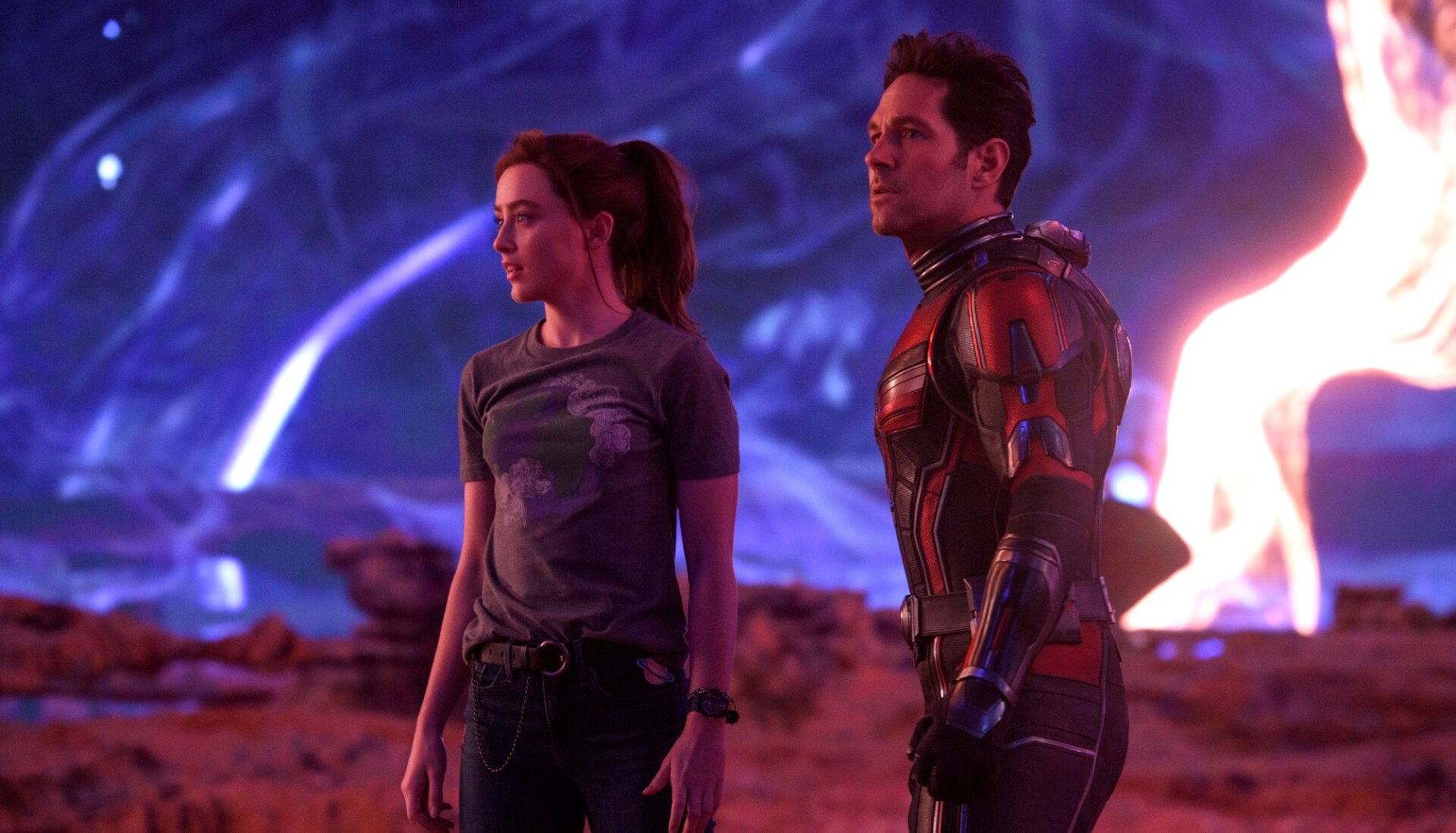 Image: Marvel Studios
