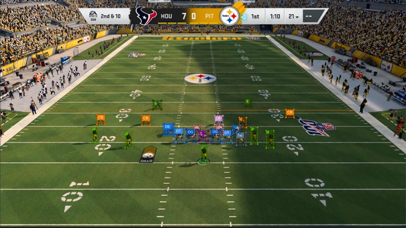 Image: BYU University