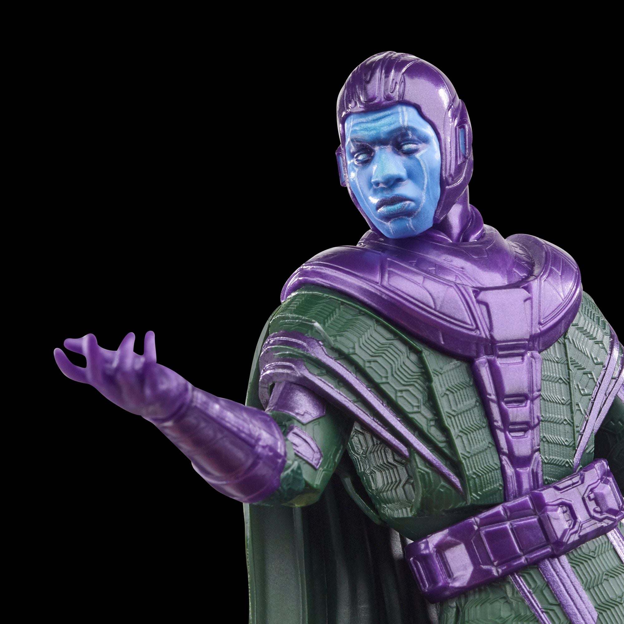 Image: Hasbro