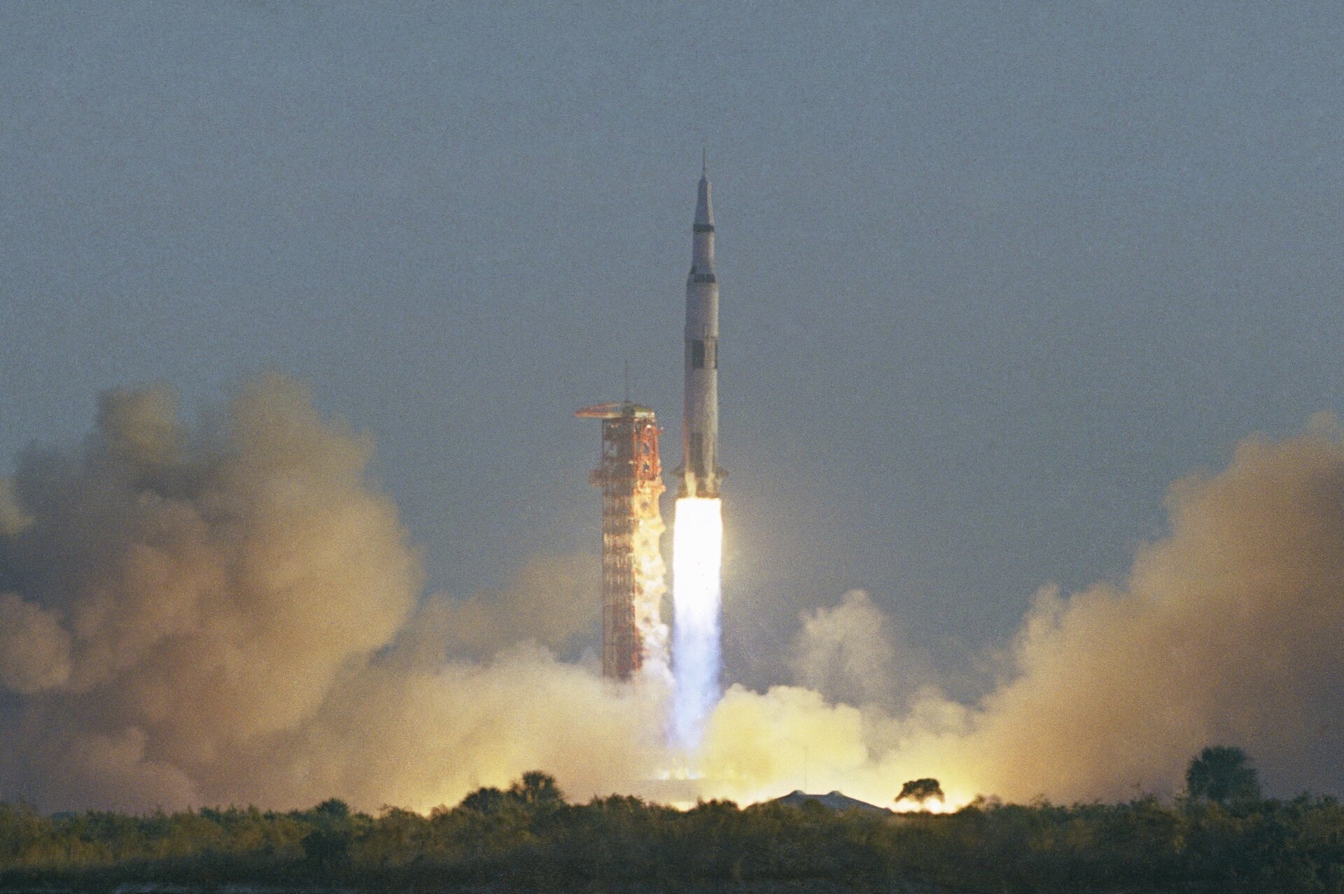 Photo: Associated Press