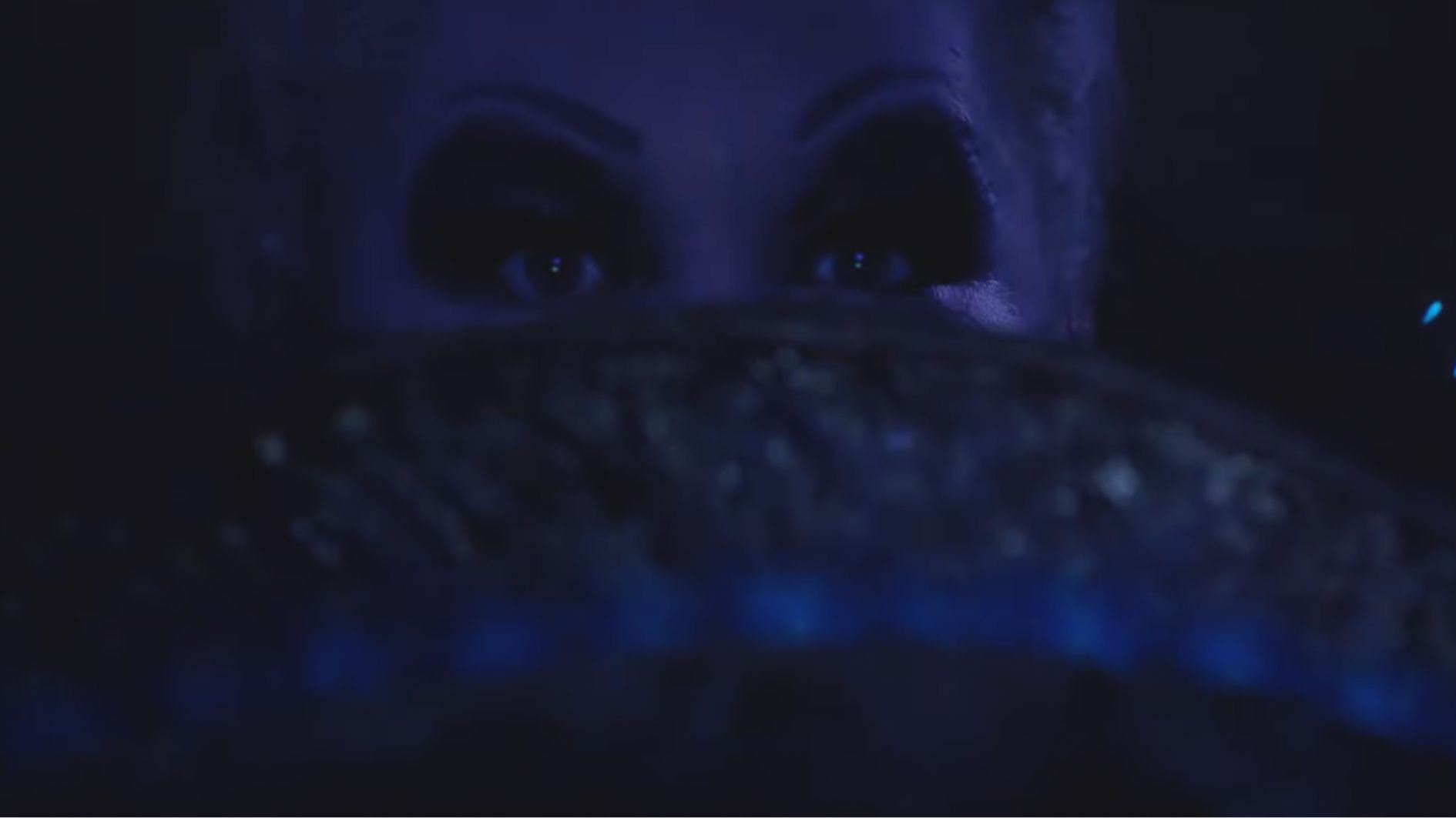 Screenshot: Walt Disney Studios