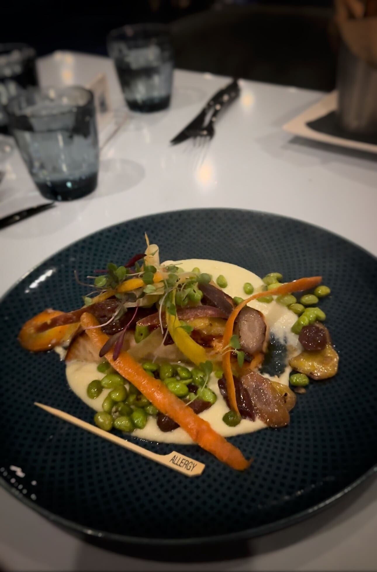 Photo: Sabina Graves/Gizmodo